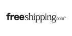FreeShipping.com Coupons